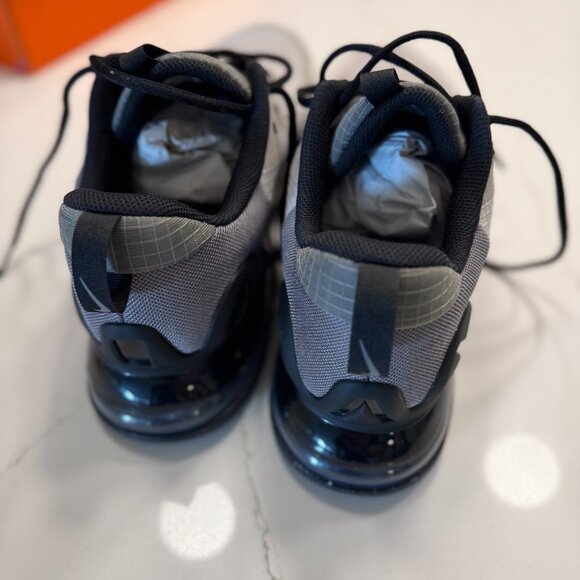 Nike Air Max Alpha Trainer 5 (Size 13) - Picture 9 of 10